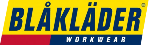 VTR Workwear Center - Logo - Blåkläder